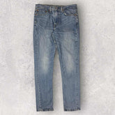 Levi’s 511 Slim Fit Jeans - W34 L32